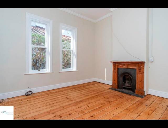 3 BEDROOM PROPERTY TO RENT IN KENILWORTH